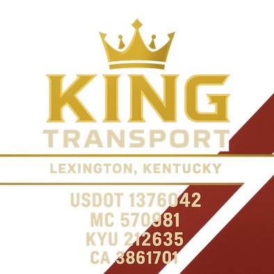Truck Door Decal Sticker Signs With USDOT, MC, KYU, CA & Others | US DOT Compliant Truck Door Signs For Semi-Trucks, Work Trucks, Hot Shots (Set of 2)
