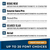 Semi Truck Business Name with USDOT, MC & GVW Lettering Decal Sticker (Set of 2)