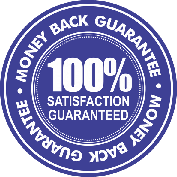 Company Name Truck Door Decal Farm Style (USDOT, MC, GVW) 2 Pack